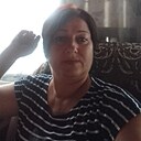 Цогик Бедросян, 47 лет