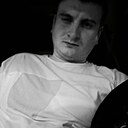 Данил, 26 лет