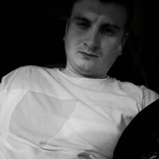 Фотография мужчины Данил, 26 лет из г. Волгоград