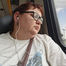 Фотография девушки Ирина, 43 года из г. Джанкой