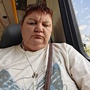 Ирина, 43 года