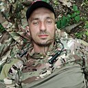 Кирилл, 34 года
