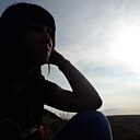 Анастасия, 30 лет