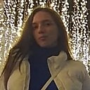 Катя, 23 года