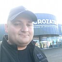 Иван, 29 лет