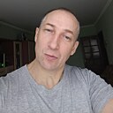 Вячеслав, 45 лет