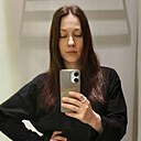 Екатерина, 40 лет