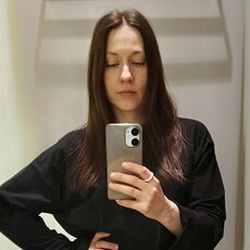 Фотография девушки Екатерина, 40 лет из г. Екатеринбург