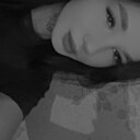 София, 18 лет