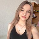 Гуля, 19 лет