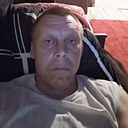 Василий, 45 лет