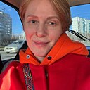Галина, 44 года