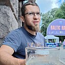 Дмитрий, 36 лет