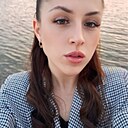 Мария, 27 лет