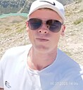 Дмитрий, 33 года