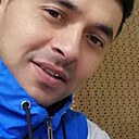 Билолжон, 34 года