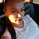 Юлия, 43 года