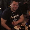 Андрей, 31 год