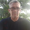Сергей, 55 лет