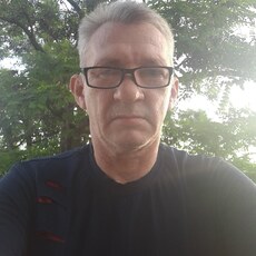 Фотография мужчины Сергей, 55 лет из г. Волгоград