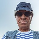 Григорий, 53 года
