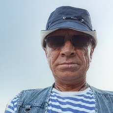 Фотография мужчины Григорий, 53 года из г. Балашиха