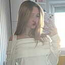 Евочка, 19 лет