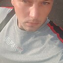 Алекс, 33 года