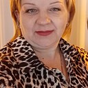 Оля, 44 года