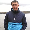 Дмитрий, 42 года