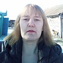 Елена, 35 лет