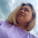 Оксана, 29 лет
