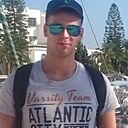 Дима, 30 лет