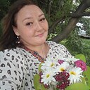 Катерина, 44 года