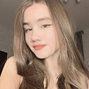 Яна, 18 лет
