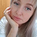 Юлия, 33 года