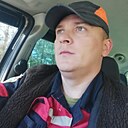 Александр, 37 лет