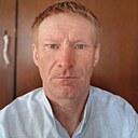 Евгений, 55 лет