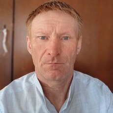 Фотография мужчины Евгений, 55 лет из г. Ижевск