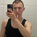 Кирилл, 19 лет