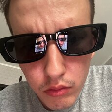 Фотография мужчины Artur, 25 лет из г. Салават