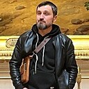 Алик, 43 года