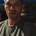 Максим, 38 лет