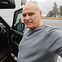 Сергей, 49 лет
