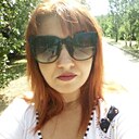 Екатерина, 39 лет