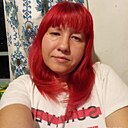 Екатерина, 37 лет