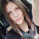 Юлия, 36 лет