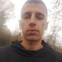 Вадим, 29 лет