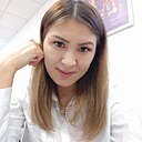 Жан, 36 лет