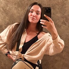 Фотография девушки Александра, 33 года из г. Кишинев